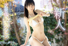 ���Ľ̿���ع飡 Z������ǿˮ�����������Σ��r�ˤ�ʣ������Ů��