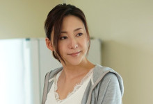 ����ɴ���ӣ����¼����ӣ��ַ��ģ� ��ʵ�����ø��ˣ�