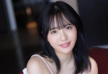 ��Ʒ�¼�������ʧ ��λ��������Ů���˻���û�ˣ�