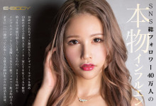 ������Ů���˰����ݣ���������󣩣��Ұٷ�֮�ٲ��Ḵ���ˣ�