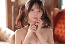 ���ʺ�ȫ���� ȥ����õ���ŮŮ�����������㣨���ޤ椦�����������ͻ�⋯