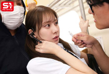 [SNOS-141]�㸻�������դ��������������ڵ糵�ϱ��պ������ܱ���