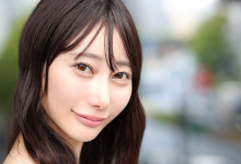 [MIDA-564]Moodyz�������ˣ�ʷ����ϸ��J�ֱ��S�������ڱ����ȥ�ˣ�