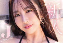 [MIDA-568]�������������Ϳ��ģ�J�ֱ��Ļ�ʿҶɽ�����ǣ��~ɽ�ߤꤢ�����ˣ�