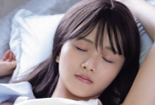 [MIMK-271]���ĵ�һ������Ƭ�� Ȫ�ٻ���Ȫ��⤫������˯���ˣ�