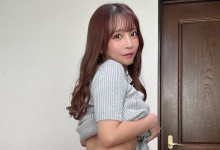 С�Ǻ�籣�С�Ǻ����䣩����Ҫ��Ϊ��ǿ���꣡