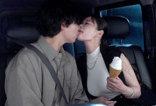 [MFYD-112]2026���Ҳ��ǿ�����ޣ�̳���γ�Ů��������