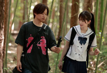 [SNOS-079]�����������������ǰ��φD���ĵ����������Ʒ��