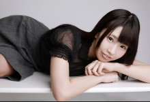 ����13���꣡�Ұ���˿���ҥ��ꥹ���ĸ�����⋯