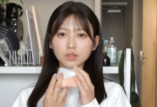 [START-511]SOD STARȫ��������Ů���˵ǳ��������£��ߞ��£��Ǵ����ڵصĴ������֣�