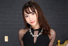 �һ����ˣ� ��ͷ��E�̵�׵���Ĵ�Ҫƴ�ˣ�