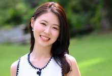 [JUR-067]Madonna���������ˣ������������������ˣ���Զ����������