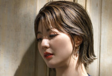 ��һ�£���λ�������������һ��Ƭ�̳�����