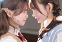 �ŵ����������ˣ����ˤۤΣ��������ˣ�