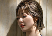 ���͹�˾�����ȥޥ�(8MAN)�Ķ��������������Σ������Ρ�����������Ƭ�̣�