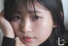 ���ܣ�SOD STAR��������Ů���������£��ߞ��£������������ǣ�-Ȥ����