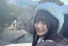 �ڵ�ʿ�ᱻ�ϳ�������Ƭ�����ı��Թ��ֲ����ģ�