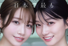 һ������Ʒ���棡�� �ӱ���٤������������S1��˫���ƣ�-Ȥ����