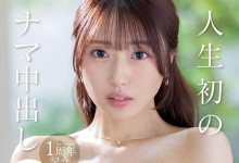 [START-527]����һ������ ���������ش�����