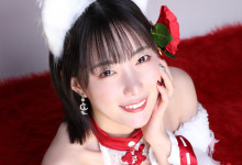 ��Ʒ�����¼ܣ� ������������ô���£�