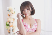 ְ�����衢���¸洵⋯ ���������ٸ�����Ƭ�ˣ�