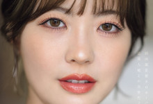 [JUR-062]��Խ���˵���ò��100��������ʯ���������ˣ��������Σ������Ρ�����ʽ������