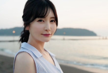 ��ûǩ����Щ��Ʒ������ľ��ϣ������ľ����������С�ģ�