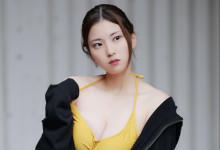 �G���ţ��G���椦������Ϊ��ľʥ���ˣ� WHY��