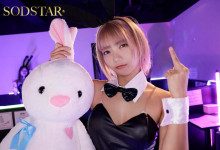 [START-520]��������ˣ������������Ӷ����ڵ����һ֧��Ʒ��-Ȥ����