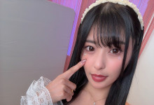 �����������������ղ�����������