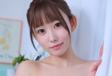 ��������ӵ��Ա��� �ߍ����������ˣ�