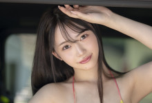 Faleno Star�޿ޣ�����Ů���˸���Ψ��״����