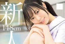 ʲô����λ��С�ɰ���F���������С��������������ˣ�