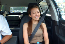 [MREC-001]Madonnaȫ������С�����ߣ���YouTube��� �ٻ��Σ��٤��󤢣�ʹ���׷���