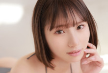 �ڷ����ռ�˵���ף� �ɾ����������ˣ�