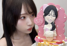 �ڷ����������£��������ˣ����ˤۤΣ����̨���������Ļ����ǣ�