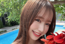 �����ع飡 ��IP���������λG�����Ľ̿���Ҫƴ�ˣ�