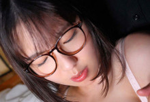 [EBWH-324]�̷����۾���H�ֱ������ʹ��̣��������Σ����d���ࣩ����ޱ�������ţ�