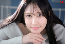 [MVSD-684]��ǵ��Լ��Թ���������� �Ծ���3000~5000�˵�Բ����ϣ�����A�ߤĤ�������ޱ��ˬ��