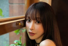 Ϊʲô���İ�ޱ�ˣ���������˿���ߞ����ꥹ��˵������