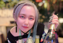 �Ṭ�ߺ�����ƷҪ�¼ܣ� �������������Фͤͣ�������һ����