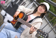 [MIFD-724]ʵ��̫���ˣ���ͷ���ְ׹�����һҧ����AƬ�ǣ�