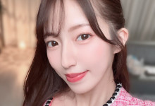 �������ȣ�����˩`�ʣ�ʹ�����Ǹ�ð�ƻ���