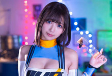 ��ҵ����ҵ�� �������Ӳ����ˣ�-Ȥ����