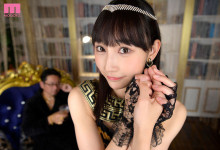 �Ÿ���̨����Cosplay⋯ �ױ���������亹��i����ȥ�͒��������ˣ�-Ȥ����