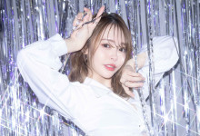 С���ɲˣ�С�}�ɲˣ���ҵ��-Ȥ����