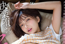 ��ҩƬ����������������ӣ���ʵ���µ���⋯-Ȥ����