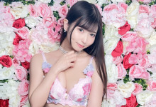 �������ĳ�����Ѷ���� �������ţ���g�ߤ棩��Ϊ�����Ů�ˣ�-Ȥ����