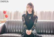 [DLDSS-501]������г���������������壨�����󣩳�Ϊ���˵Ĵ��ۣ�