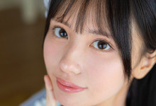活动连续取消⋯S1专属的小可爱渚爱梨(渚あいり)状况不妙?